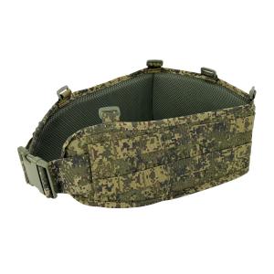 Боевой пояс СВМПЭ «Контакт Бр1»