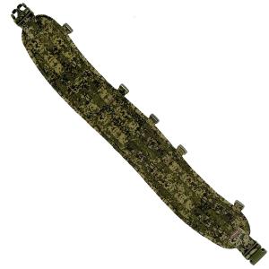 Боевой пояс СВМПЭ «Контакт Бр1»