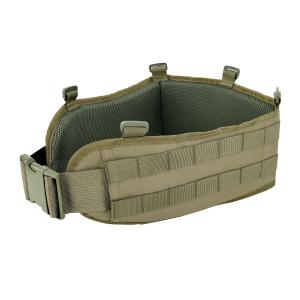 Боевой пояс СВМПЭ «Контакт Бр1»