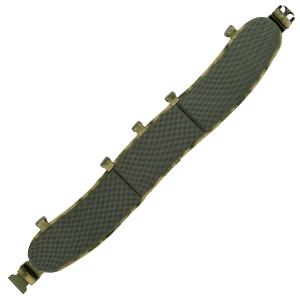 Боевой пояс СВМПЭ «Контакт Бр1»