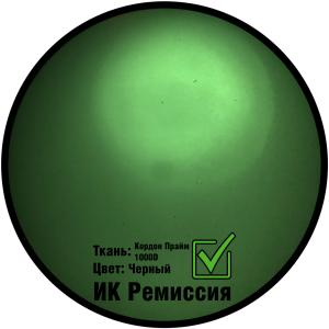 Подсумок для 2 магазинов АК «Классика»