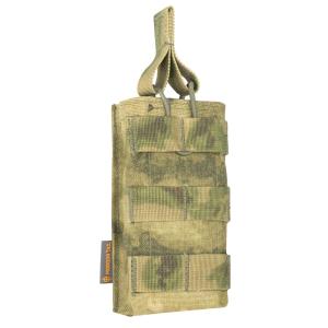 AK pouch fast for 1 mag "Skorokhvat"