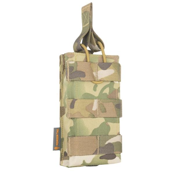 AK pouch fast for 1 mag "Skorokhvat"