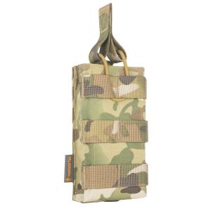AK pouch fast for 1 mag "Skorokhvat"