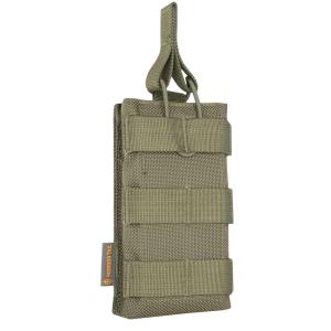 AK pouch fast for 1 mag "Skorokhvat"