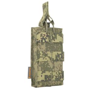AK pouch fast for 1 mag "Skorokhvat"