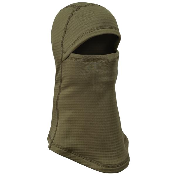 Winter Balaclava «Coif»