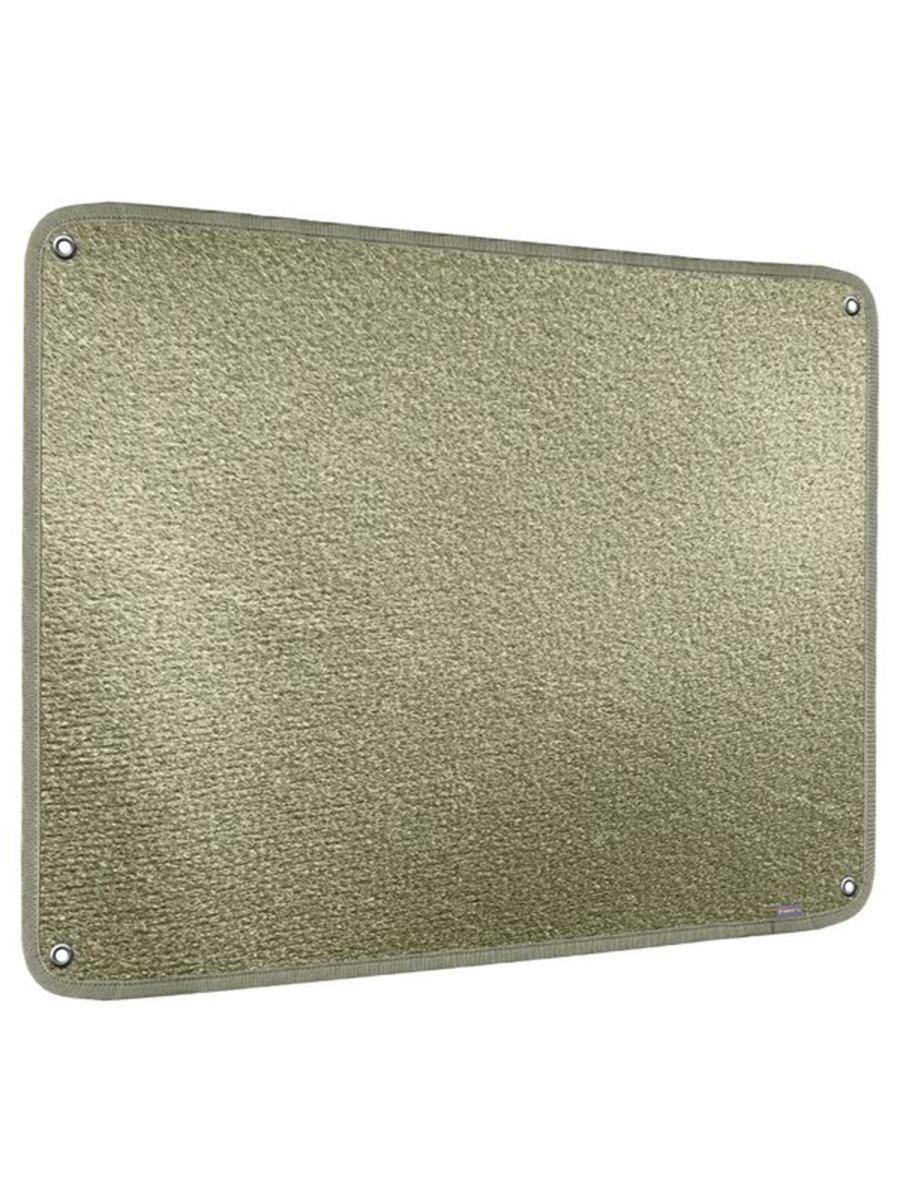 Patch wall "Trophy"