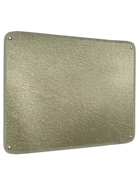 Patch wall "Trophy"