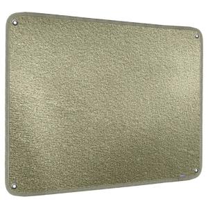 Patch wall "Trophy"