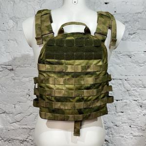 Чехол плитоносец "Зерцало"